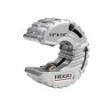 thumbnail image 1 of Ridgid 57008 C-Style Close Quarters Copper Tubing Cutter, 1 of 6