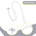 thumbnail image 6 of 20 Pieces Amulets Knot Hanging Sachets String Nylon Material for Festival Celebration Home Decoration, 6 of 7