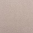 thumbnail image 7 of Bowery Hill Beige and Brown Finished Wood 2-Piece Dining Chair Set, 7 of 7