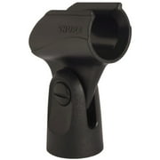 Shure A57F Microphone Stand Adaptor Clip