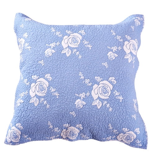 Calla Angel Rose Melody Sham