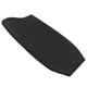 thumbnail image 2 of Armrest Lid Cover, Easy Clean PU Leather Black Waterproof Center Console Armrest Cover For Car Interior ANGGREK II1616, 2 of 8