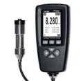 thumbnail image 1 of Medidor de espesor de revestimiento VVV-Group CM-208Z Professional, 1 of 9