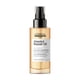 thumbnail image 1 of L'Oreal Professionnel Absolut Repair Tratamiento 10 en 1 | Aceite reparador para cabello seco y da&ntilde;ado | Nutre, revitaliza y repara el cabello | Con protecci&oacute;n t&eacute;rmica, 1 of 6