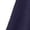 Navy, variant on Student Hardshell Jacket Inner Bladder Boys and Girls School Three In One Cardigan Warm Spring and Autumn Winter Children's Coat(Orange,5-6 Years)