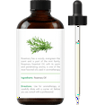 thumbnail image 7 of Handcraft Blends Rosemary Essential Oil - 100% Pure and Natural - Premium Grade Essential Oil for Diffuser and Aromatherapy - 1 Fl Oz, 7 of 7
