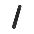 thumbnail image 4 of Lisle Screw 16270 Use With Lisle 16560 Valve Spring Compressor; Hex Socket Screw; M8-1.25 X 70 Millimeter Thread Size, 4 of 4