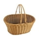 thumbnail image 2 of Cesta de almacenamiento Zulema Cesta de picnic L 35 cm x 26 cm, 2 of 8
