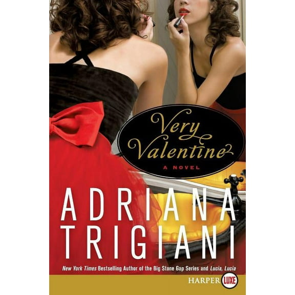 Valentine Very Valentine, Book 1, (Paperback)