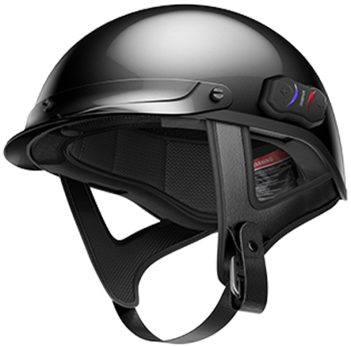 Sena Bluetooth - Walmart.com