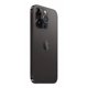 thumbnail image 3 of iPhone 14 Pro 128GB ESIM Negro Reacondicionado, 3 of 4