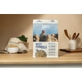 thumbnail image 6 of 360 Pet Nutrition Beef Flavor Freeze Dried Dog Food, 48 oz. Bag, 6 of 9