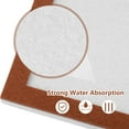 thumbnail image 2 of Casse-Tête Pliable avec Cadre, Tapis d'Affichage Antidérapant, 2 of 8