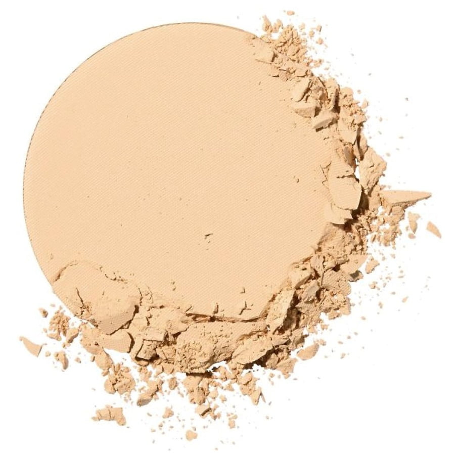 PhotoReady Blurring Powder, Fragrance Free, Light Medium