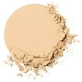 thumbnail image 3 of PhotoReady Blurring Powder, Fragrance Free, Light Medium, 3 of 3