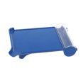 thumbnail image 4 of Pill Counting Tray Manual Countertop Sorting Organizer Plate Holder Safety Pouring Supply Tablets Dispenser with Spatula Counter Household Professional, 4 of 7
