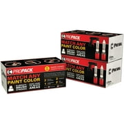 Preval 227 Sprayer Pro Pack