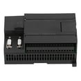 thumbnail image 3 of PLC Controller, PLC Industrial Control Board DC 24V ABS Photoelectric Isolation  For Metallurgy, 3 of 8