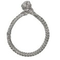 thumbnail image 1 of Cuerda Shackle Seasure 4 mm, 1 of 1