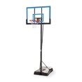 thumbnail image 3 of Spalding 48" Polycarbonate Hercules Junior System, 3 of 3