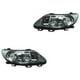 thumbnail image 1 of Par de FAROS GOL 2008 al 2013 VOLKSWAGEN Generica, 1 of 4