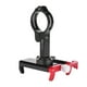 thumbnail image 3 of Soporte Para Teléfono De Alta Dureza, Ligero, Para Ciclismo, Para Bicicleta Convencional, Bicicletas De Carretera, Bicicletas De Montaña ANGGREK Bike Phone Holder, 3 of 8