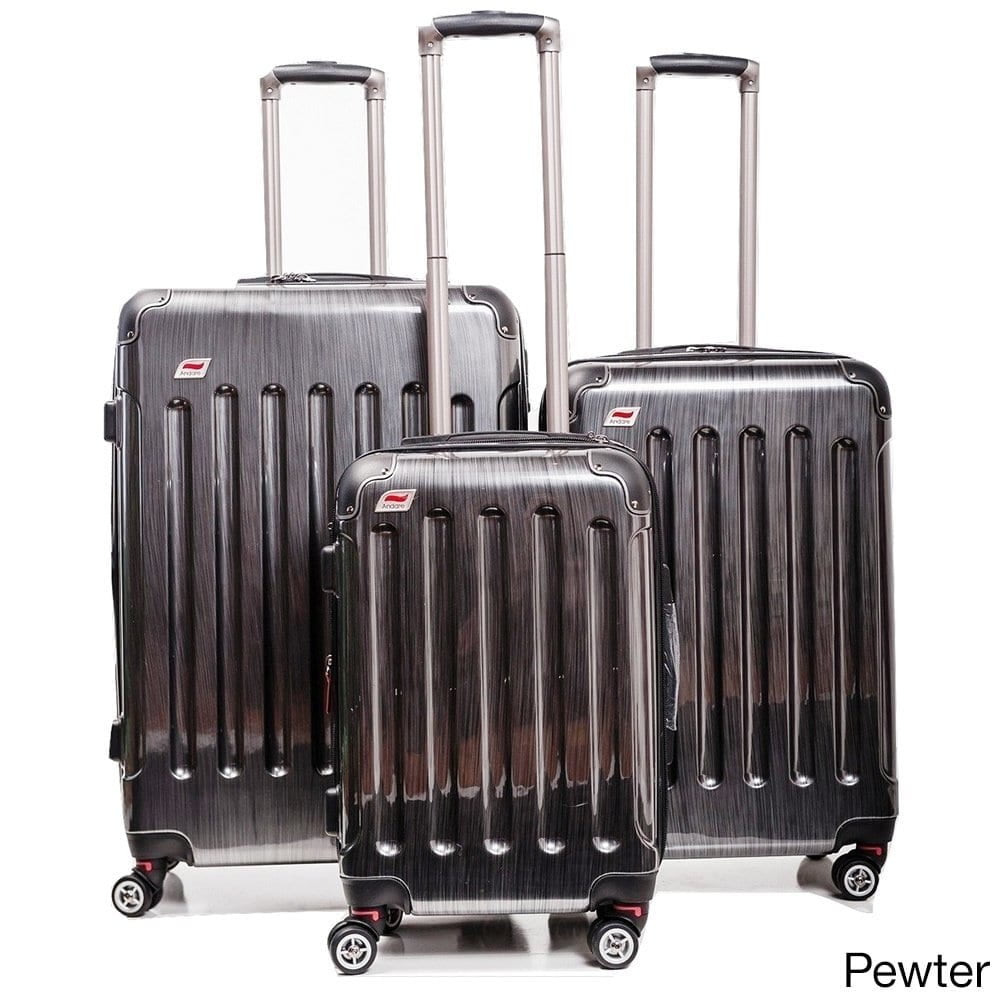 andare barcelona 2 luggage