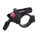 thumbnail image 3 of Soidarity Palanca de interruptor de cable de bloqueo Rockshox Suntour bicicleta de montaña SR ST bicicleta XCR XCM EPIXON EPICON accesorios de Ciclismo, 3 of 4