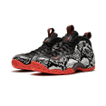 thumbnail image 2 of NIKE MENS Air Foamposite One "Snakeskin" 314996 101 from Stadium Goods, 2 of 6