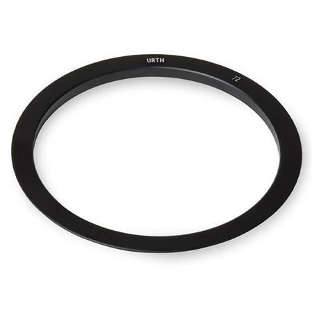 UPC: 9354842008832 | 86-72mm Adapter Ring for 100mm Square Filter Holder