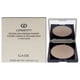 thumbnail image 1 of Polvo compacto Longevity Second Skin 12H - 506 Light Medium de GA-DE para mujeres - 0,39 oz, 1 of 6