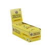 Honey Stinger Organic Lemon - Wafer - 1.1 oz (pack of 16)