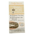 thumbnail image 2 of Sally Hansen Insta Gel Strips 500 Deco-Great! Kit, 2 of 2