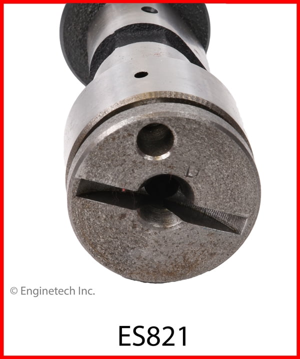 CAM GM PONT 2.0L 121 OHC
