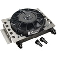 thumbnail image 1 of Cooler Derale 15850 Atomic-Cool Ventilador de 8" - Entrada -8AN, 1 of 2