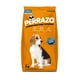 thumbnail image 1 of Alimento para Perro Perrazo Cachorro 4kg, 1 of 4