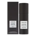 thumbnail image 1 of TOM FORD FUCKING FABULOUS TOM FORD FUCKING FABULOUS de Tom Ford, BODY SPRAY 4 OZ, 1 of 9