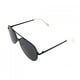 thumbnail image 1 of GAFAS DE SOL LEVIS OUTLOOK X13050, 1 of 4