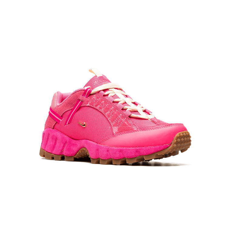 NIKE WOMENS AIR HUMARA LX MNS WMNS 