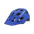 thumbnail image 1 of GIRO : FIXTURE MIPS : MATTE TRIM BLUE : UA, 1 of 5