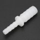 thumbnail image 2 of Junta De Acuario De Plástico Recta De 2 Vías, Adaptador De Tubería De Agua, Tienda De Peces Para El Hogar Para Pecera De Acuario OTVIAP Aquarium Pipe Adapter, 2 of 8