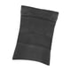 thumbnail image 1 of Bolsa para quitar arena, bolsa para polvo, compacta y ligera, guante para limpiar arena para fiestas Gris L, 1 of 9