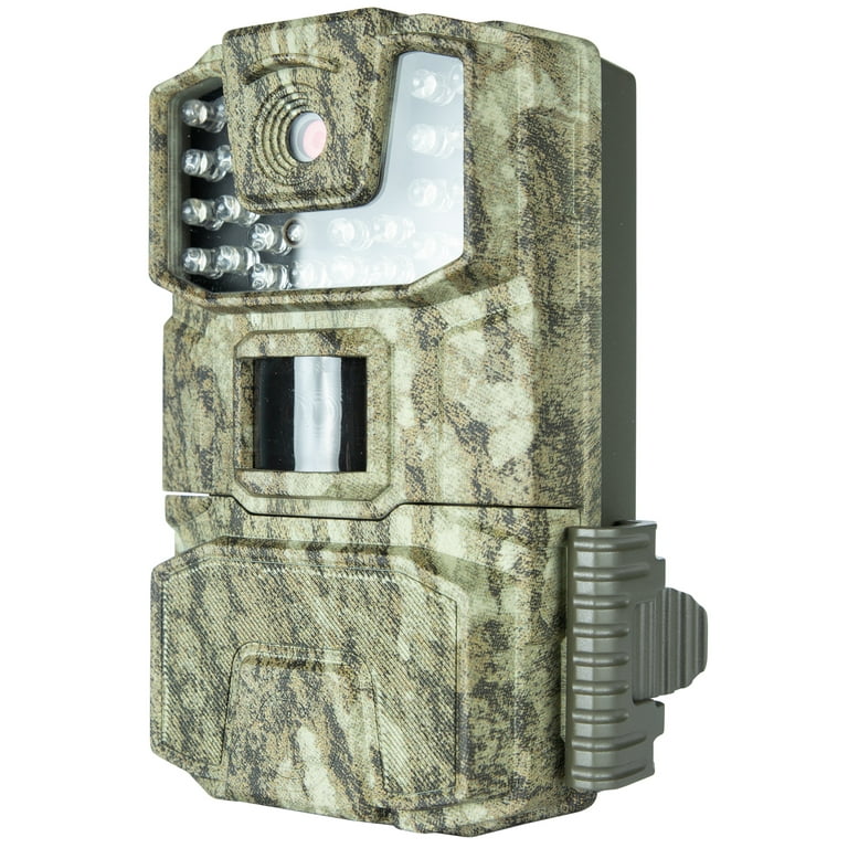Bushnell hotsell outdoor camera