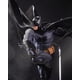 thumbnail image 2 of Estatua de resina McFarlane Toys DC Designer Series Batman 1/6, 2 of 9
