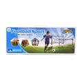 thumbnail image 2 of WonderPlay Football Set 3 Years + - Blue, 2 of 3