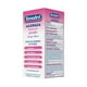 thumbnail image 2 of Antihistamínico Benadryl Difenhidramina 250 mg / 120 ml jarabe, 2 of 3