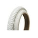 thumbnail image 2 of Cámara 26X2.125 Benotto Bicicleta Válvula Americana 48mm CAMBTT0033, 2 of 2