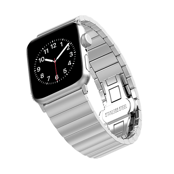 walmart apple watch 44mm