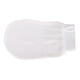 thumbnail image 4 of Guantes Exfoliantes Para Baño, Guantes Exfoliantes De Piel De Fibra Para Ducha ANGGREK No, 4 of 6