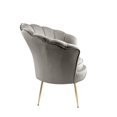 thumbnail image 4 of Angelina acento silla, 4 of 6
